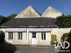 Ma-Cabane - Vente Maison Villefargeau, 103 m²