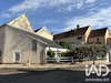 Ma-Cabane - Vente Maison Villefargeau, 103 m²