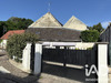 Ma-Cabane - Vente Maison Villefargeau, 103 m²