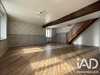Ma-Cabane - Vente Maison Villefargeau, 103 m²