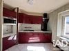 Ma-Cabane - Vente Maison Villefargeau, 103 m²