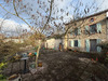 Ma-Cabane - Vente Maison VILLEFAVARD, 130 m²