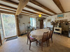 Ma-Cabane - Vente Maison VILLEFAVARD, 130 m²