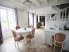 Ma-Cabane - Vente Maison Villefollet, 171 m²