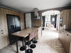 Ma-Cabane - Vente Maison Villefollet, 171 m²