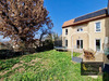 Ma-Cabane - Vente Maison Villefontaine, 102 m²