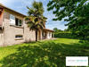 Ma-Cabane - Vente Maison Villefontaine, 145 m²