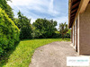 Ma-Cabane - Vente Maison Villefontaine, 145 m²