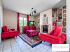 Ma-Cabane - Vente Maison Villefontaine, 145 m²