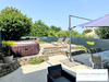 Ma-Cabane - Vente Maison Villefontaine, 90 m²