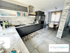 Ma-Cabane - Vente Maison Villefontaine, 90 m²