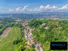 Ma-Cabane - Vente Maison Villefontaine, 182 m²