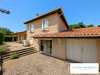 Ma-Cabane - Vente Maison Villefontaine, 145 m²