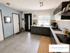 Ma-Cabane - Vente Maison Villefontaine, 90 m²