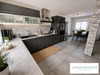 Ma-Cabane - Vente Maison Villefontaine, 90 m²