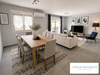 Ma-Cabane - Vente Maison Villefontaine, 90 m²