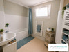 Ma-Cabane - Vente Maison Villefontaine, 90 m²