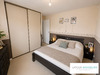 Ma-Cabane - Vente Maison Villefontaine, 90 m²