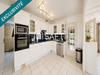 Ma-Cabane - Vente Maison Villefontaine, 125 m²