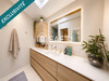 Ma-Cabane - Vente Maison Villefontaine, 125 m²