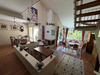 Ma-Cabane - Vente Maison VILLEFONTAINE, 118 m²