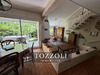 Ma-Cabane - Vente Maison VILLEFONTAINE, 118 m²
