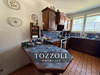 Ma-Cabane - Vente Maison VILLEFONTAINE, 118 m²