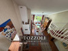 Ma-Cabane - Vente Maison VILLEFONTAINE, 118 m²
