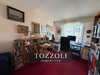 Ma-Cabane - Vente Maison VILLEFONTAINE, 118 m²