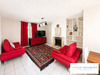Ma-Cabane - Vente Maison Villefontaine, 145 m²