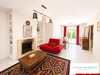 Ma-Cabane - Vente Maison Villefontaine, 145 m²