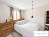 Ma-Cabane - Vente Maison Villefontaine, 145 m²