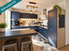 Ma-Cabane - Vente Maison Villefontaine, 100 m²