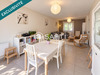 Ma-Cabane - Vente Maison Villefontaine, 110 m²