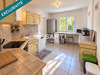 Ma-Cabane - Vente Maison Villefontaine, 110 m²