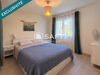 Ma-Cabane - Vente Maison Villefontaine, 110 m²