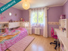 Ma-Cabane - Vente Maison Villefontaine, 110 m²