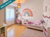 Ma-Cabane - Vente Maison Villefontaine, 110 m²