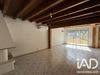 Ma-Cabane - Vente Maison Villefort, 89 m²