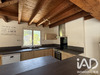 Ma-Cabane - Vente Maison Villefort, 89 m²
