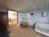 Ma-Cabane - Vente Maison Villefort, 76 m²