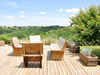 Ma-Cabane - Vente Maison Villefranche-d'Albigeois, 285 m²