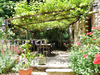 Ma-Cabane - Vente Maison Villefranche-d'Albigeois, 285 m²
