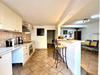Ma-Cabane - Vente Maison Villefranche-d'Albigeois, 160 m²