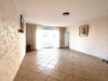 Ma-Cabane - Vente Maison Villefranche-d'Albigeois, 160 m²