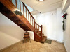 Ma-Cabane - Vente Maison Villefranche-d'Albigeois, 160 m²