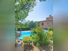 Ma-Cabane - Vente Maison Villefranche-d'Albigeois, 164 m²