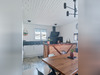 Ma-Cabane - Vente Maison Villefranche-d'Albigeois, 164 m²