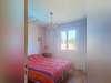 Ma-Cabane - Vente Maison Villefranche-d'Albigeois, 164 m²