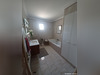 Ma-Cabane - Vente Maison Villefranche-d'Albigeois, 164 m²